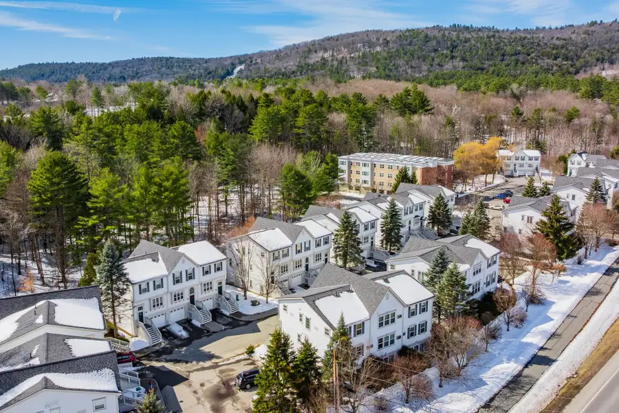 2680 Hartford Avenue #14, White River Junction, VT 05001 - #3