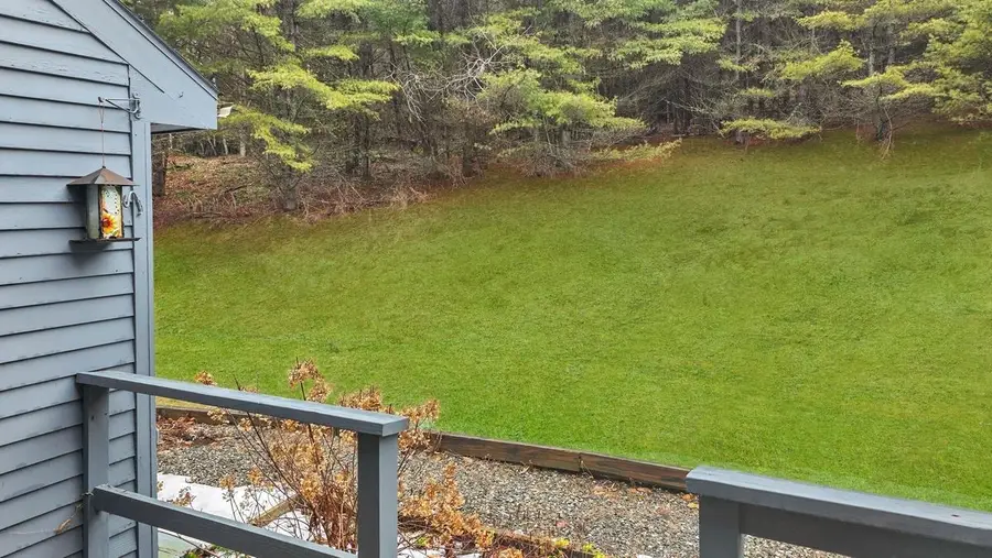 16 College Hill Road, Hanover, NH 03755 - #2