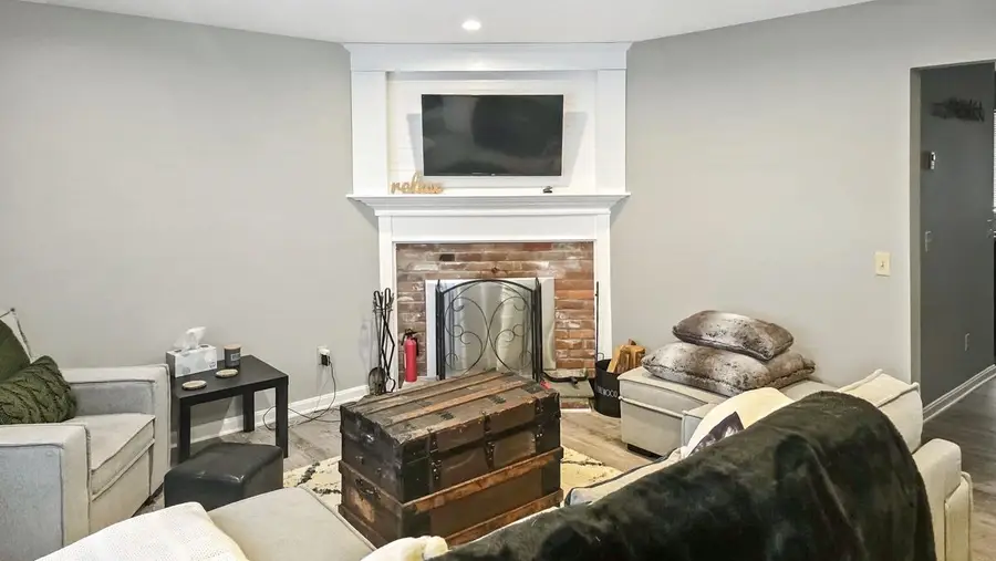 16 College Hill Road, Hanover, NH 03755 - #3