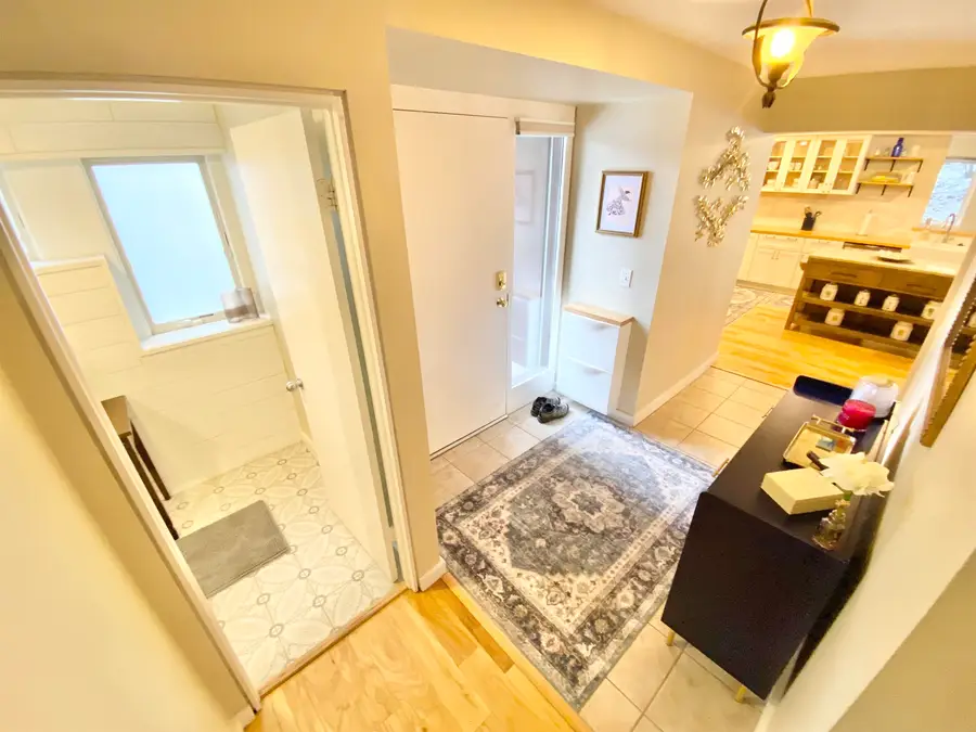 54 East Redrock Drive #104, Burlington, VT 05401 - #2