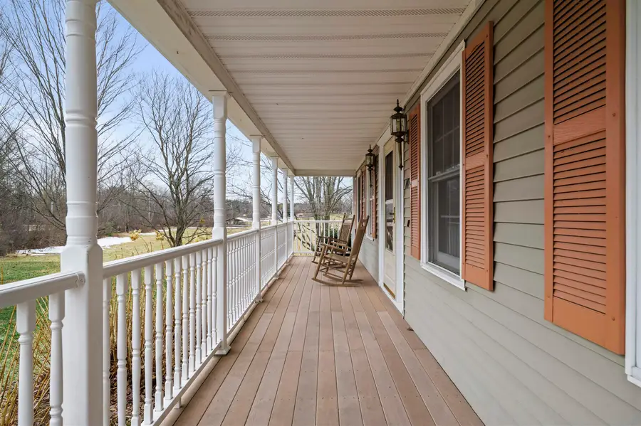 107 County Farm Cross Road, Dover, NH 03820 - #3