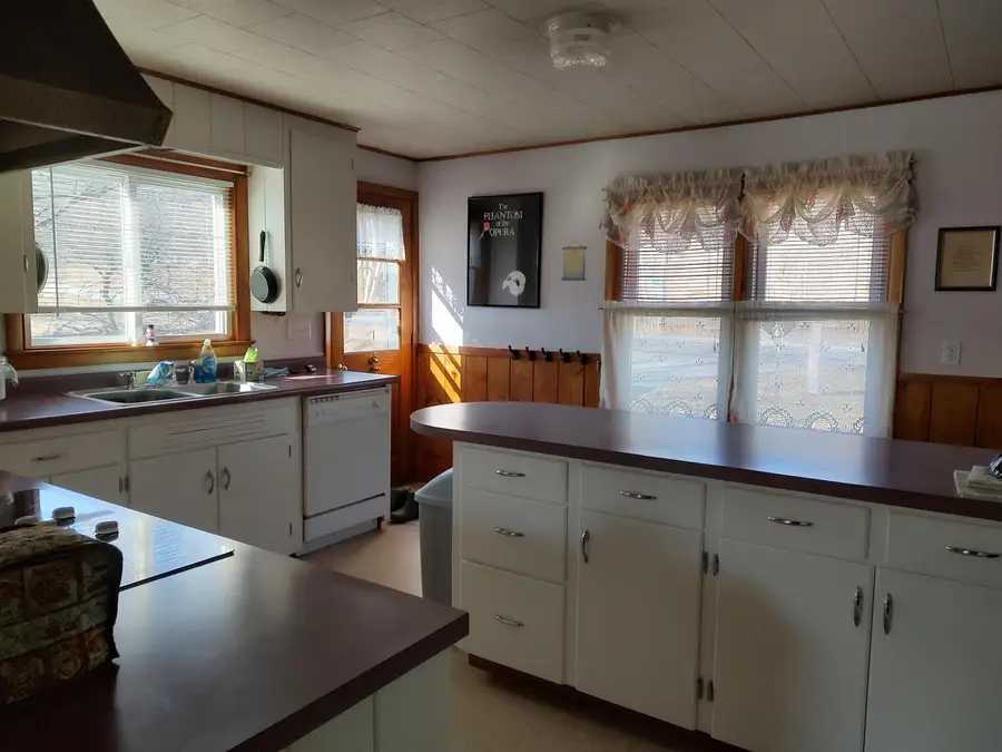 8354 VT Route 12, Barnard, VT 05031 - #3