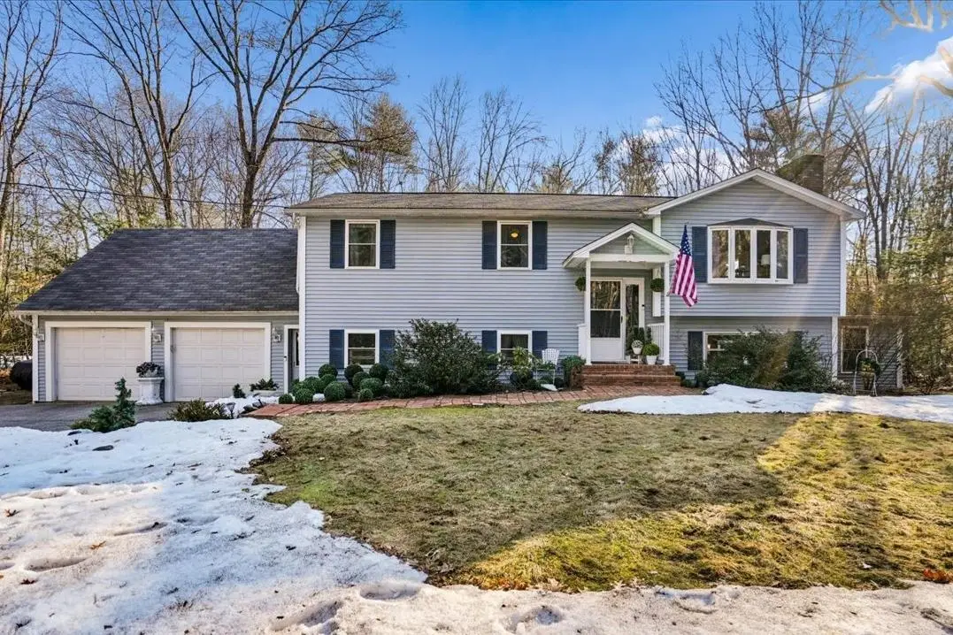 6 Maple Drive, Bedford, NH 03110 - #1