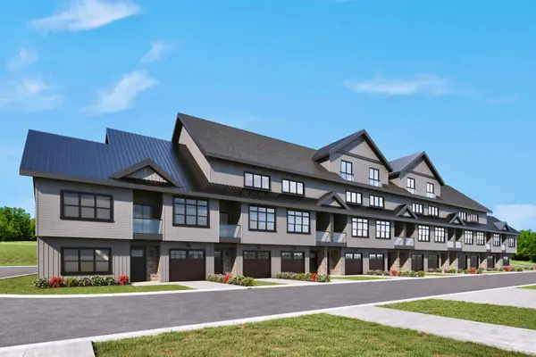 44 STONEWALL CORNERS Way, Laconia, NH 03246