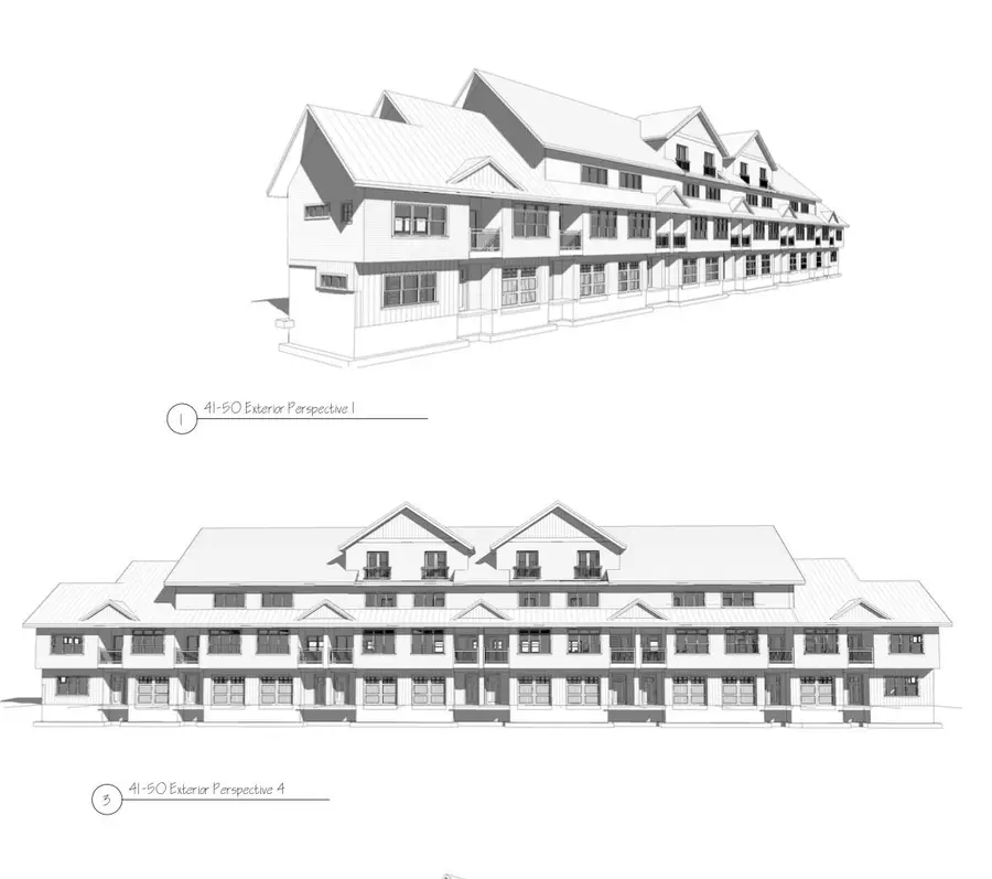 44 STONEWALL CORNERS Way, Laconia, NH 03246 - #3