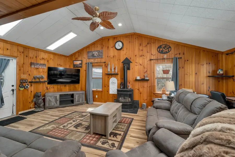 15 Manbow Road, Alton, NH 03809 - #2