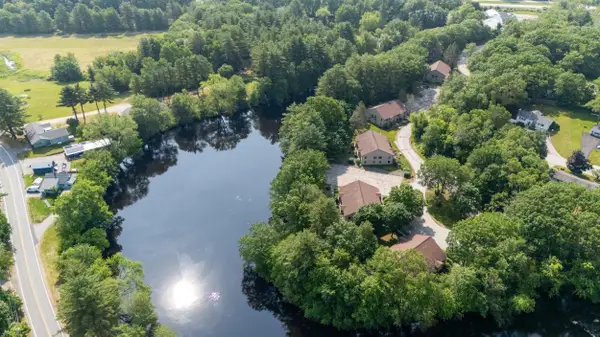 9 Swiftwater Drive #5, Allenstown, NH 03275