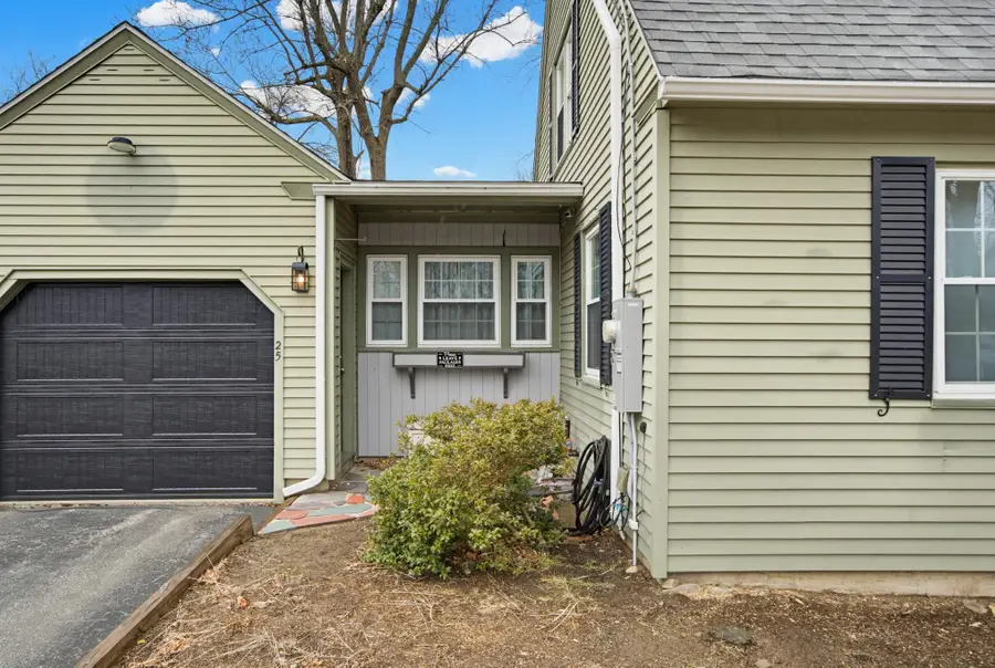 25 Morning Street, Somersworth, NH 03878 - #3