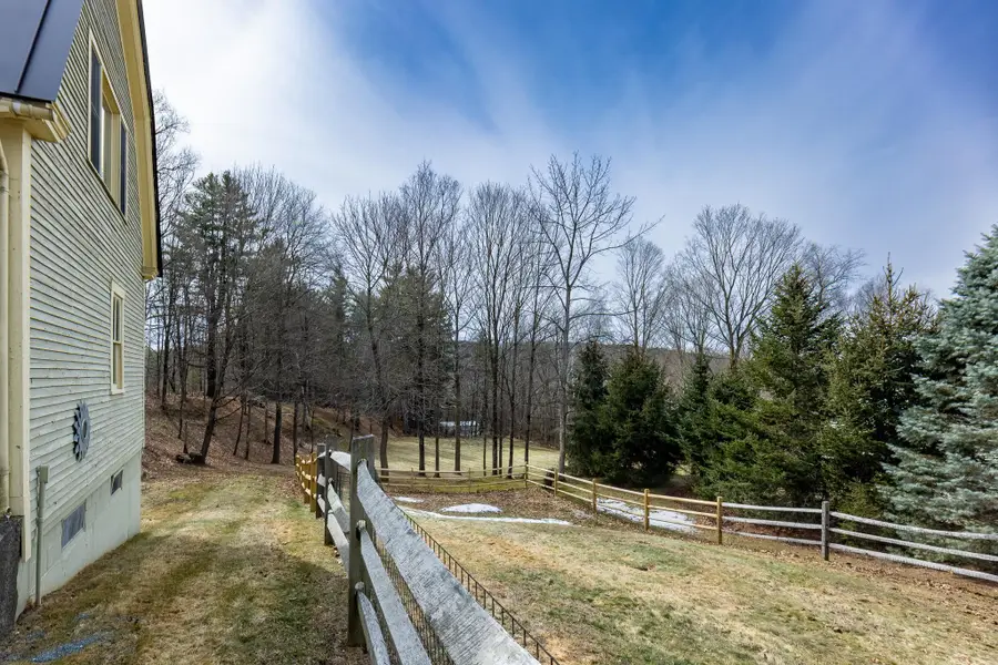 50 Prospect Street, Lebanon, NH 03766 - #3