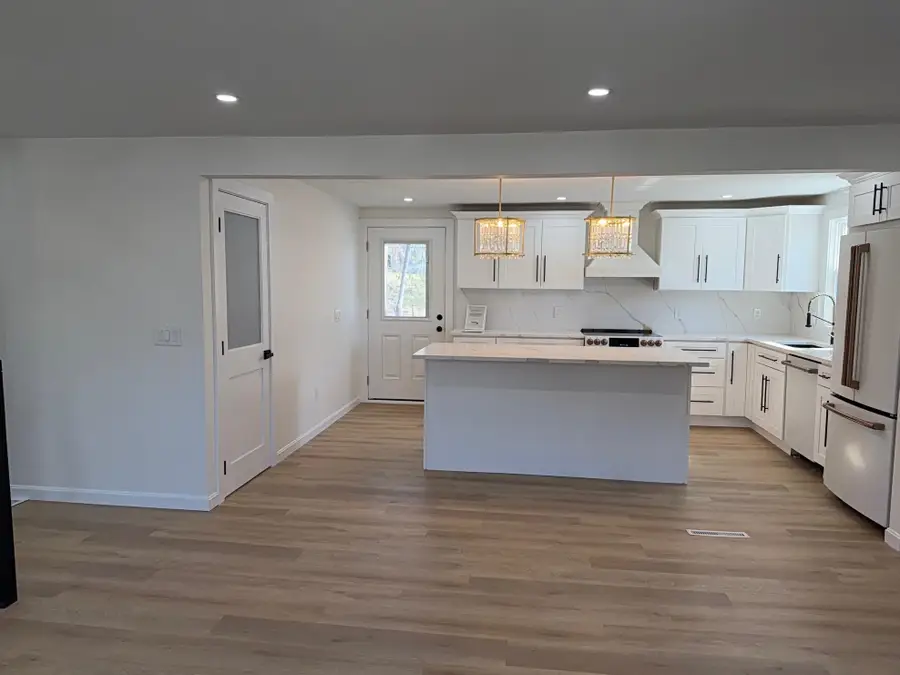 56 Bedard Avenue, Derry, NH 03038 - #3