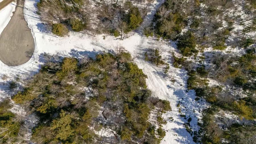 17 Hummock Lane, Grantham, NH 03753 - #3