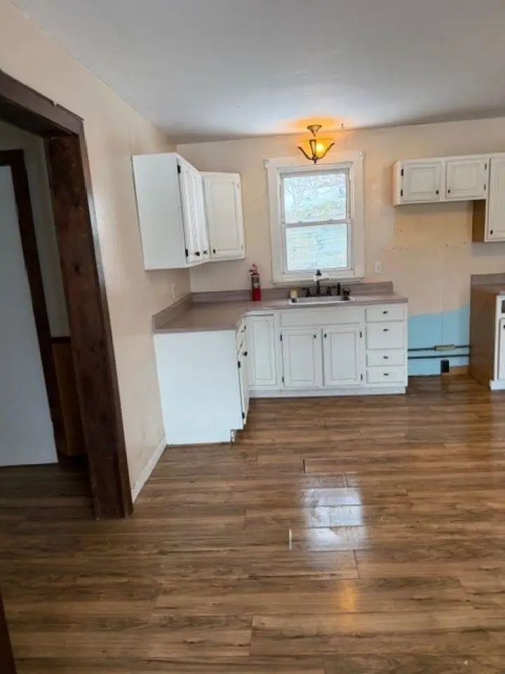 18 Prospect Street, Fair Haven, VT 05743 - #2