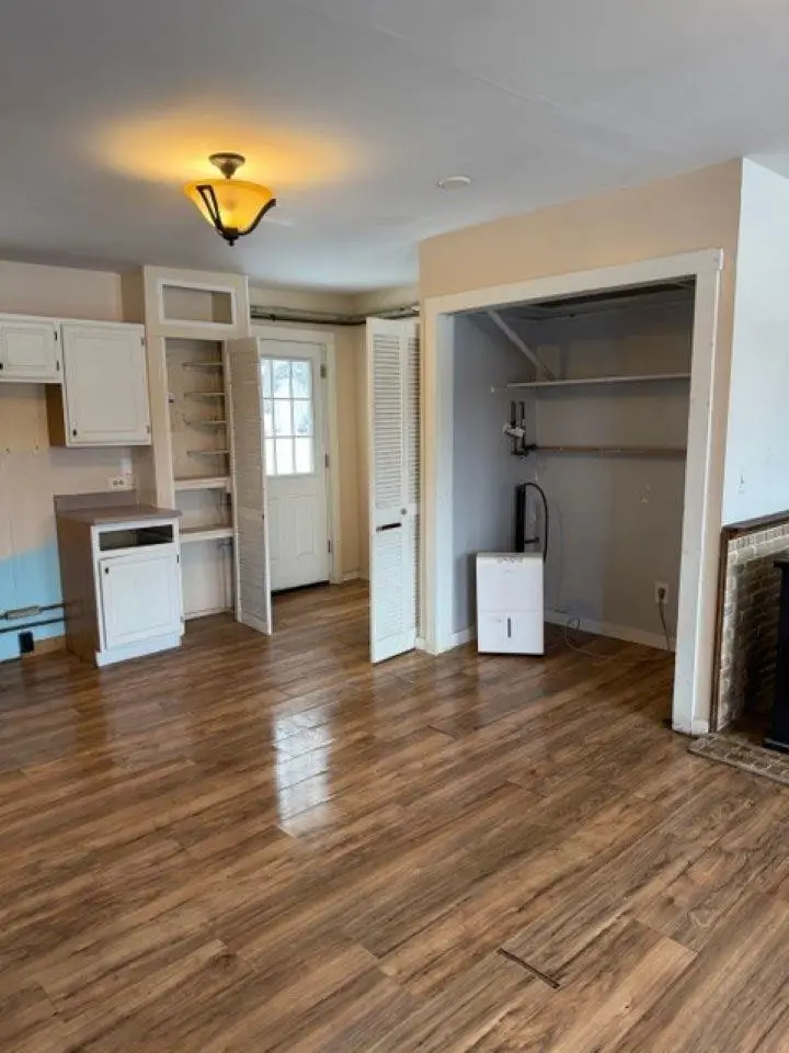 18 Prospect Street, Fair Haven, VT 05743 - #3