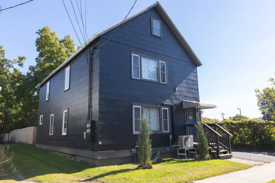 299 Manhattan Drive, Burlington, VT 05408 - #3