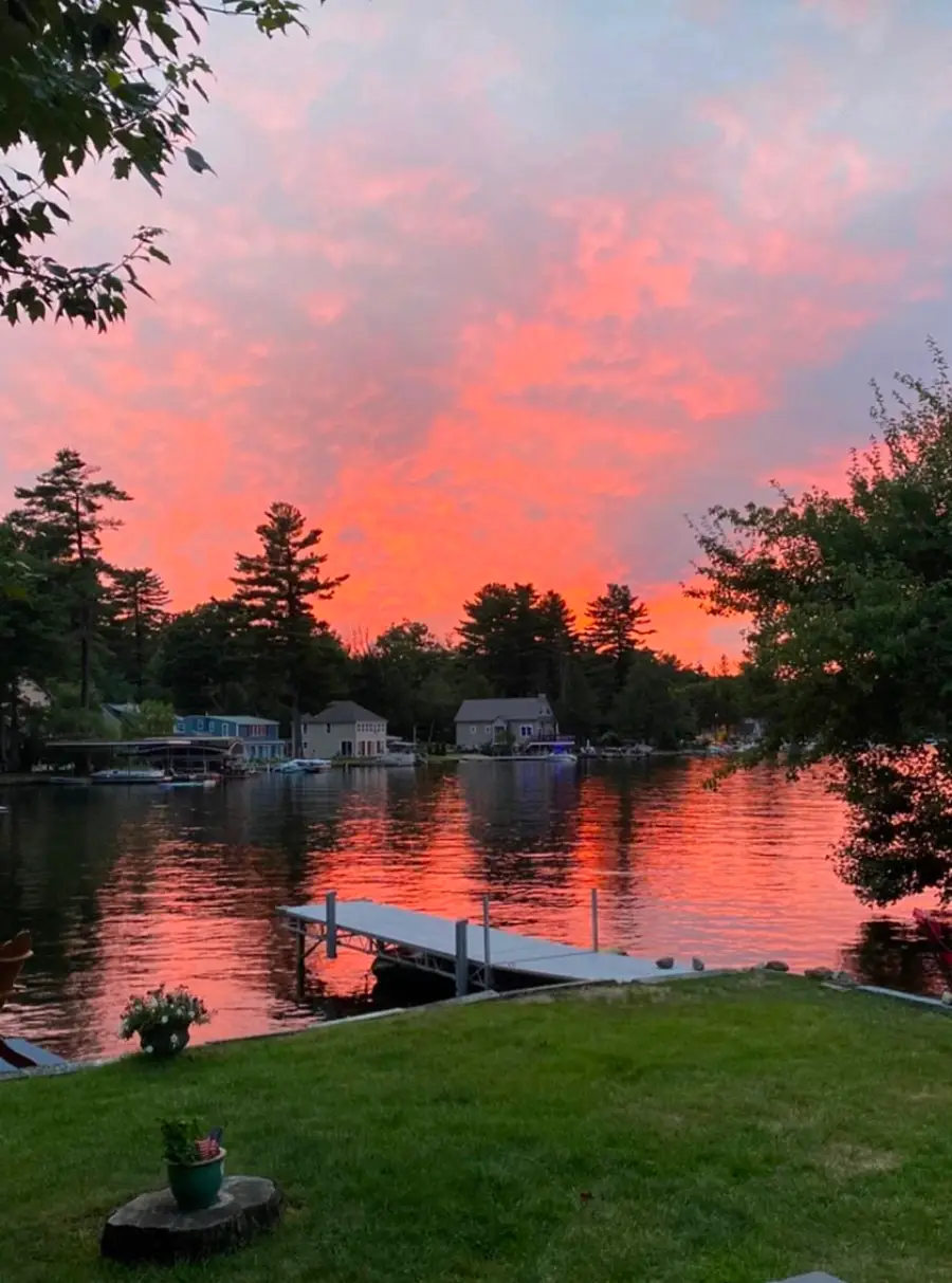 105 Conleys Grove Road, Derry, NH 03038 - #2