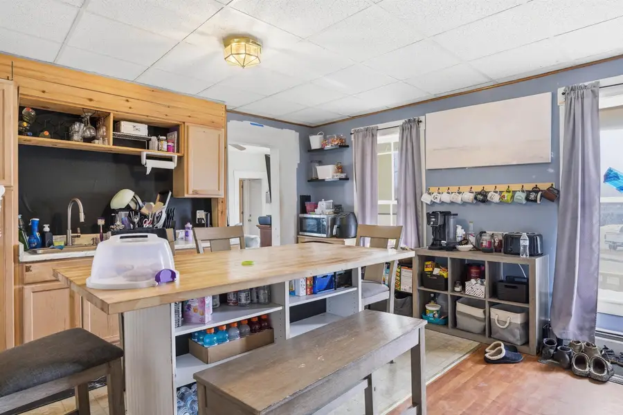 1 Tilton Hill Road, Pittsfield, NH 03263 - #3