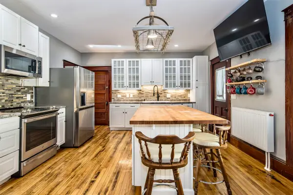 209 State Street #Unit 1, Rutland City, VT 05071