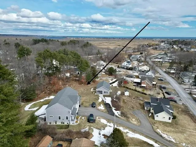 217 S Main Street, Seabrook, NH 03874 - #3