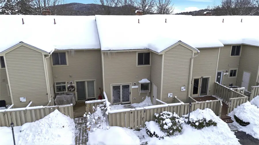 336 Intervale Road #D4, Gilford, NH 03249 - #2