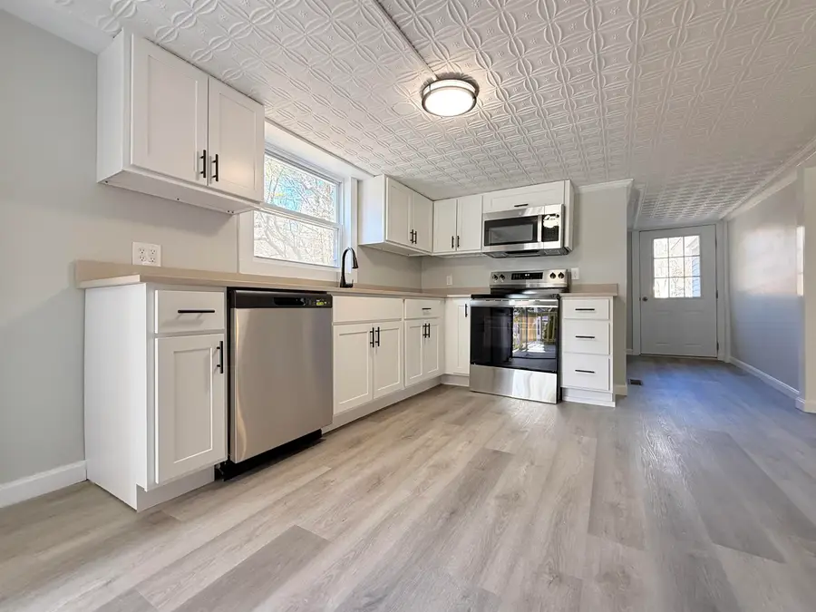 30 Sweatt Street, Boscawen, NH 03303 - #2