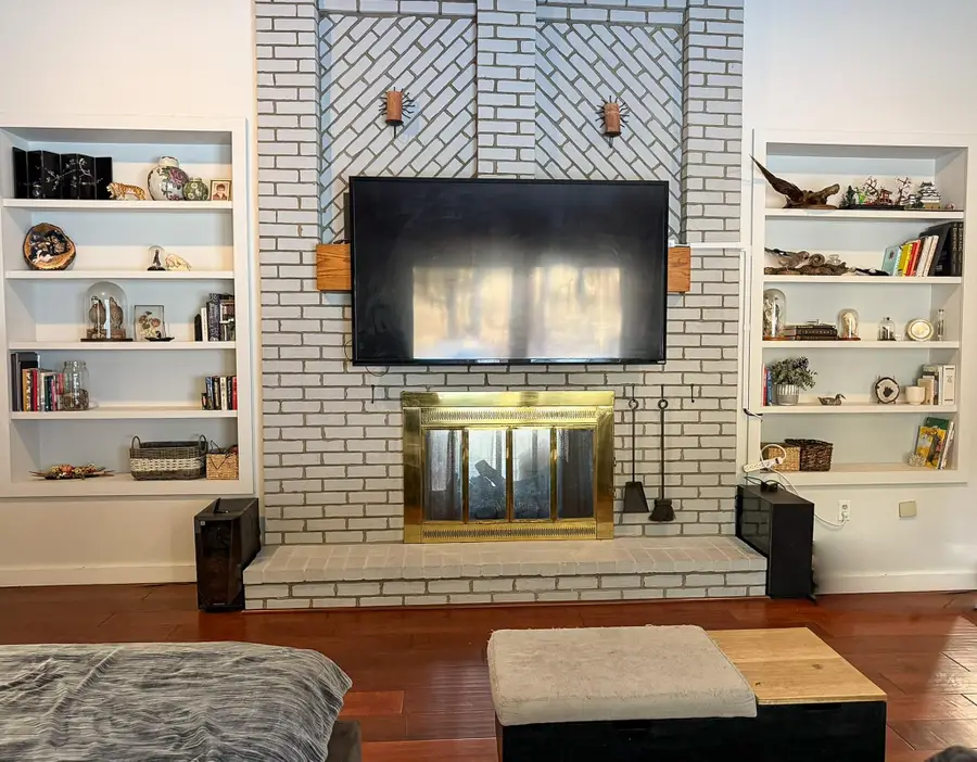 394 Farmer Drive, Saint Johnsbury, VT 05819 - #3