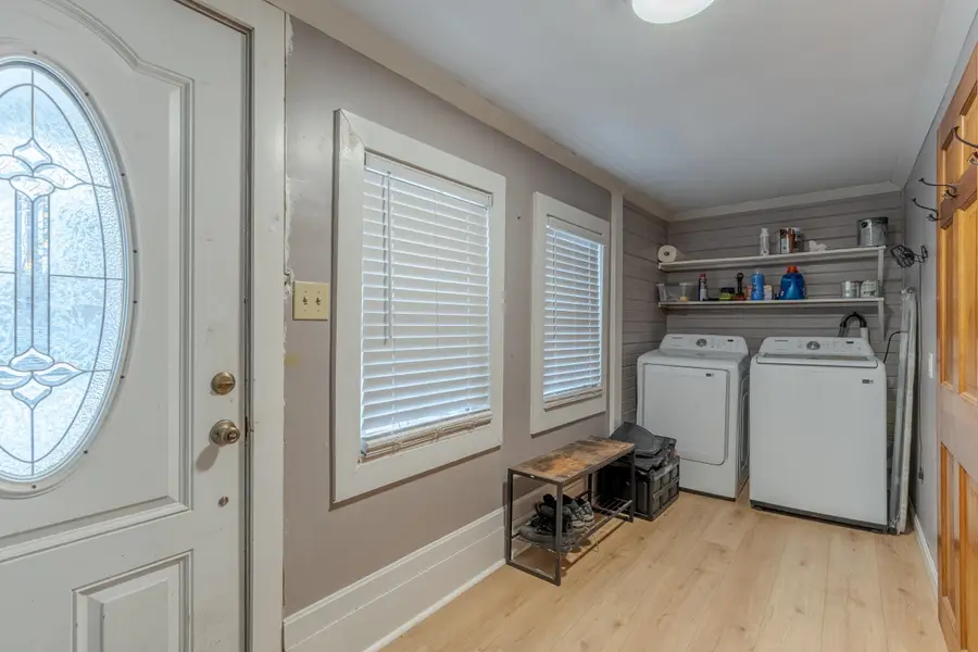 37 Glen Street, Sanford, ME 04073 - #3