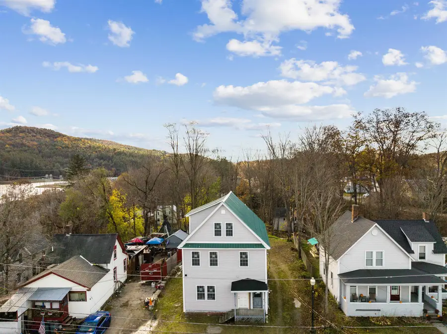 99 Depot Street, Wilder, VT 05001 - #2
