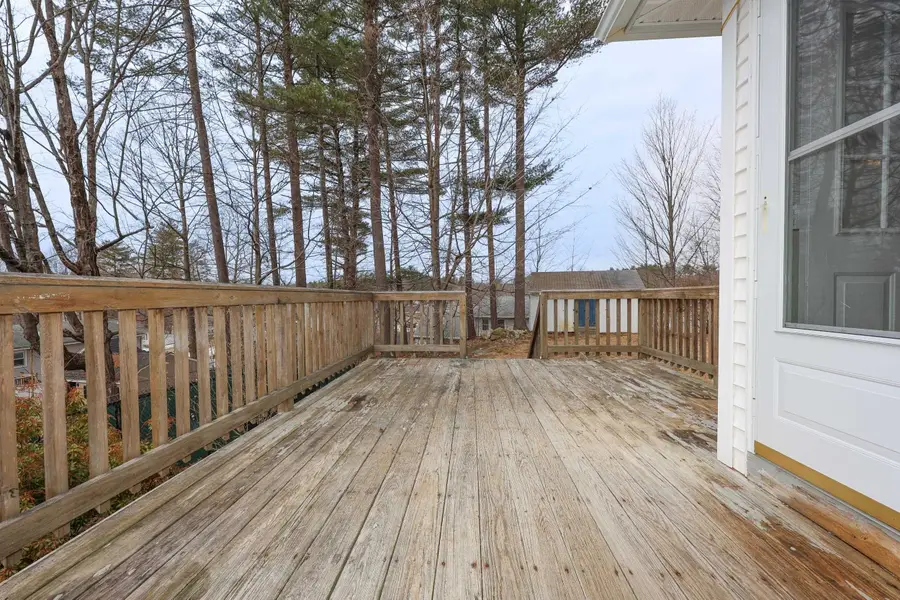 103 Saranac Drive, Nashua, NH 03062 - #3