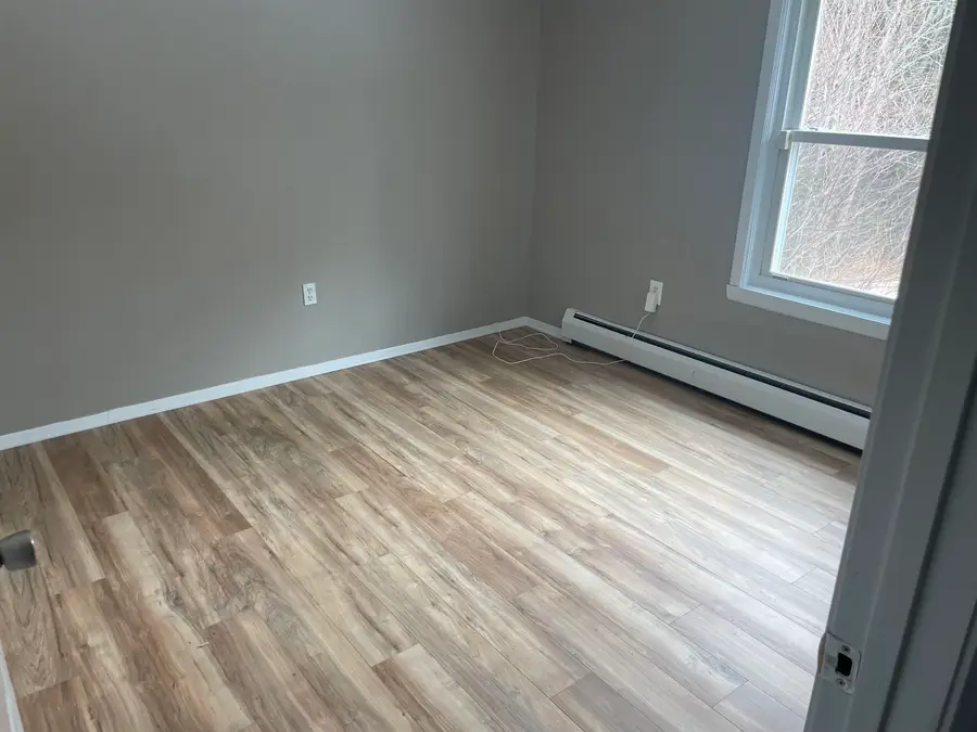 Address Withheld By Seller, New Durham, NH 03855 - #3