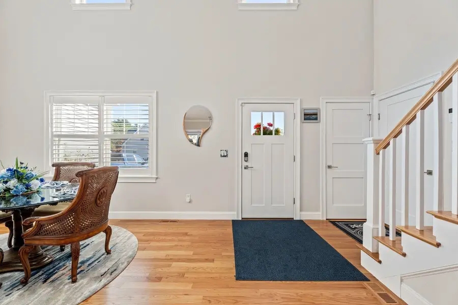 39 Kibrel Court, Sandown, NH 03873 - #3