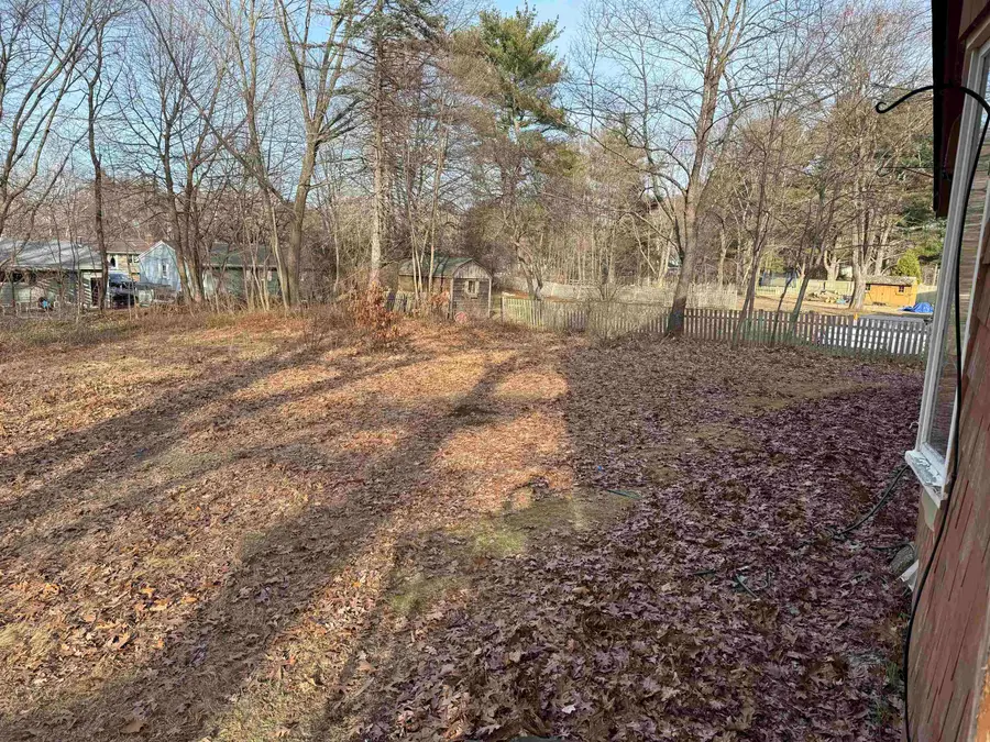 37 Wilson Road, Portsmouth, NH 03801 - #2