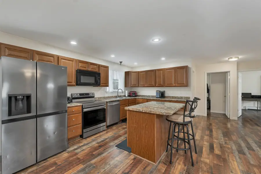 97 Daniel Drive, Wakefield, NH 03830 - #3