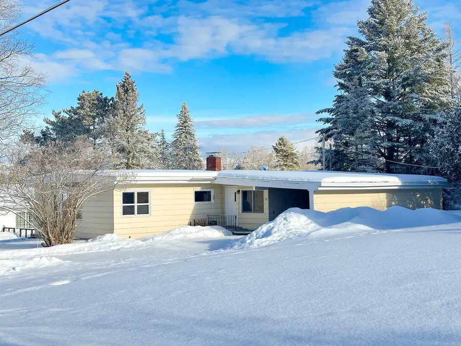 70 Fairwood Heights, Morristown, VT 05661 - #2