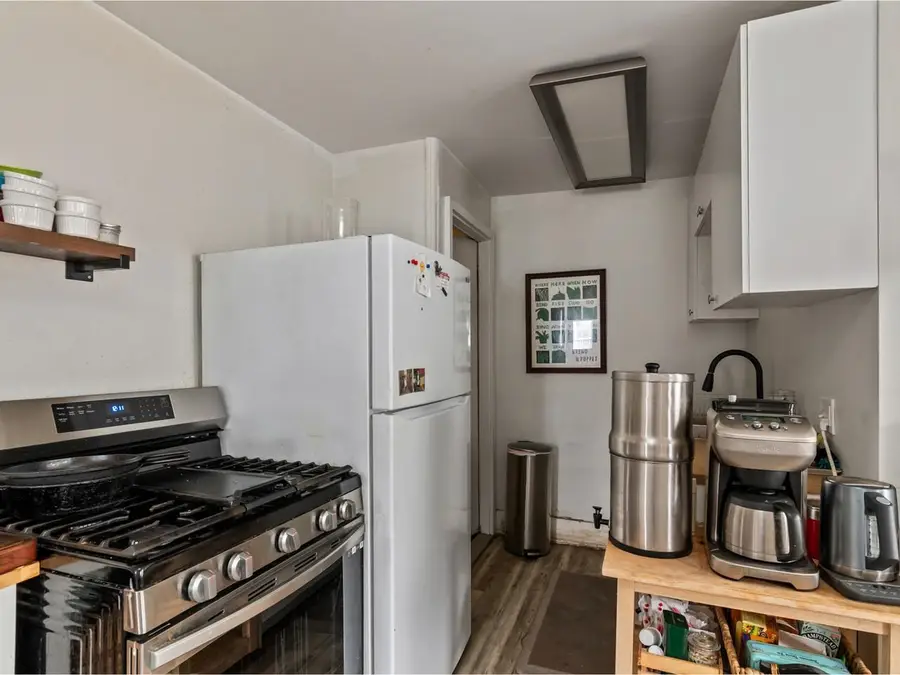 31 West Lane, Winooski, VT 05404 - #2