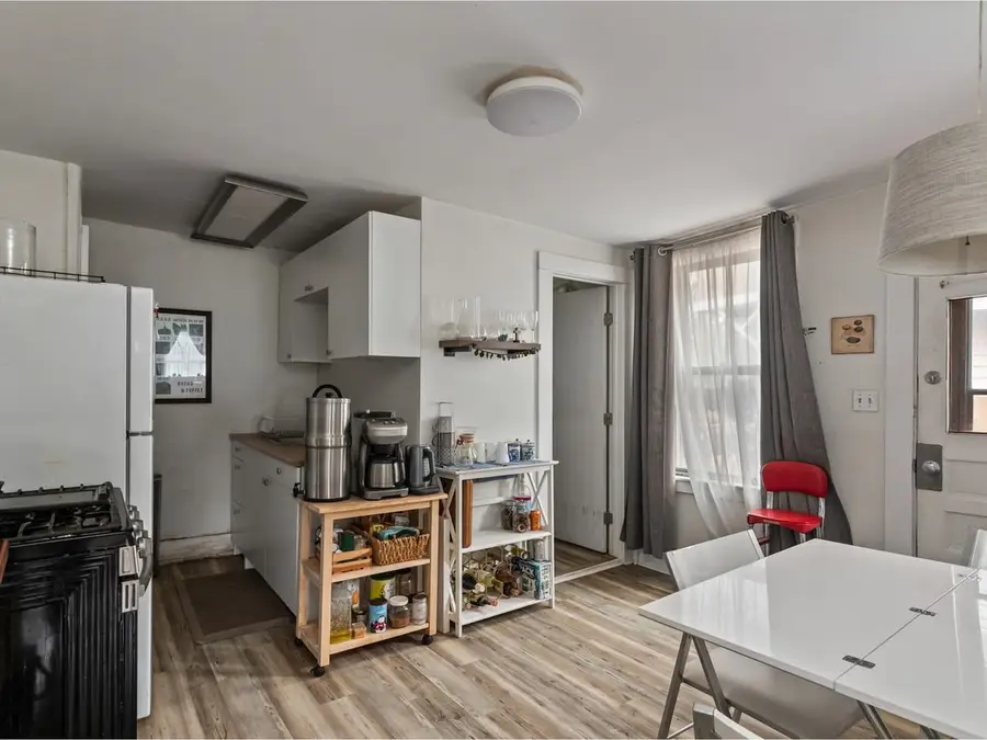 31 West Lane, Winooski, VT 05404 - #3