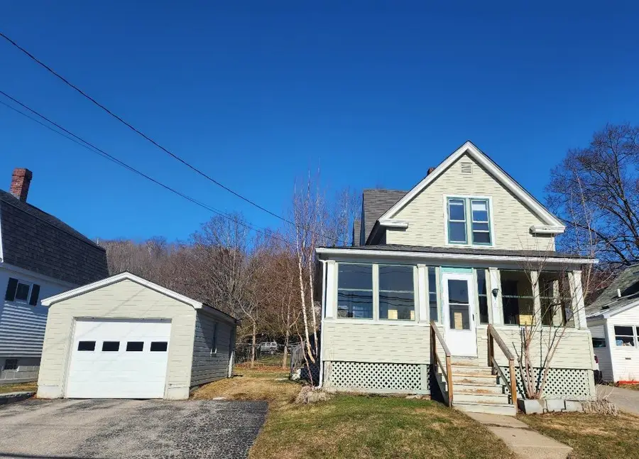 167 Norway Street, Berlin, NH 03570 - #2