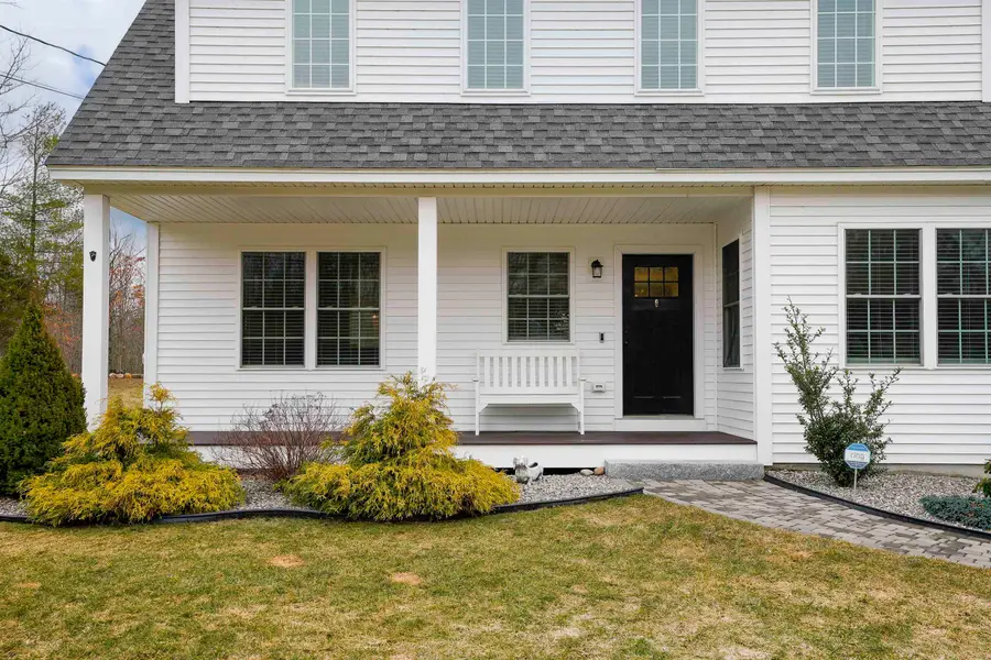 67 Copp Drive, Fremont, NH 03044 - #3