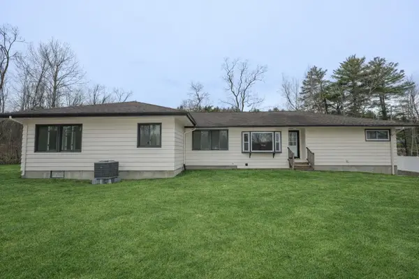 32 Old Bedford Road, Bedford, NH 03110