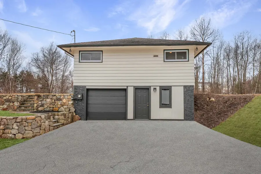 32 Old Bedford Road, Bedford, NH 03110 - #3