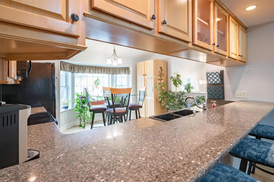 13 Cricket Hill Road, East Kingston, NH 03827 - #3