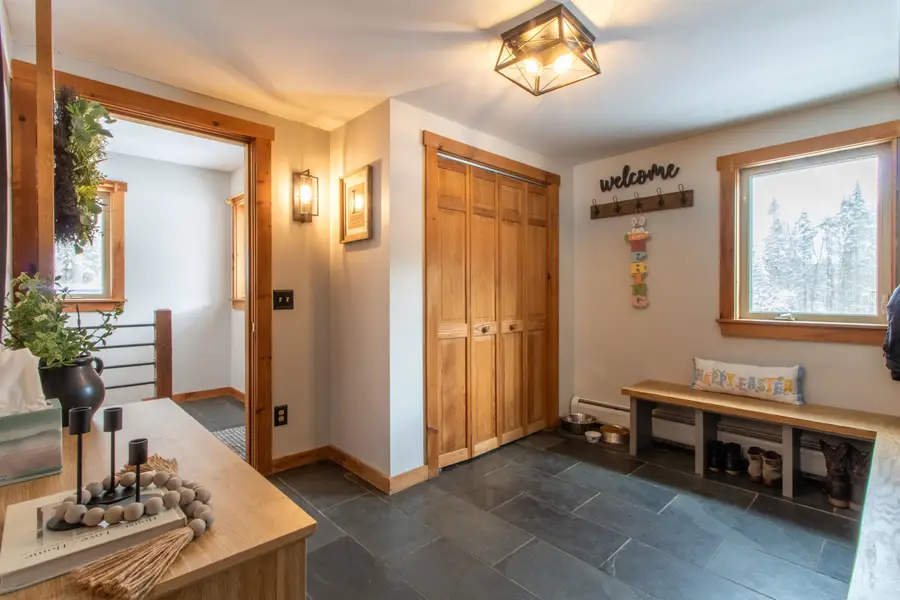 2139 VT Route 111, Morgan, VT 05853 - #2