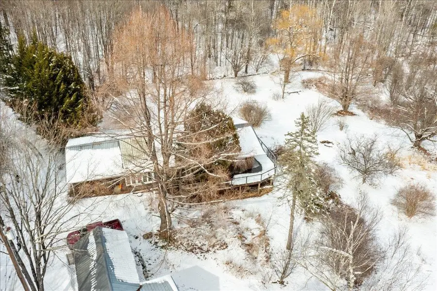 7677 Chester Arthur Road, Enosburg, VT 05450 - #2