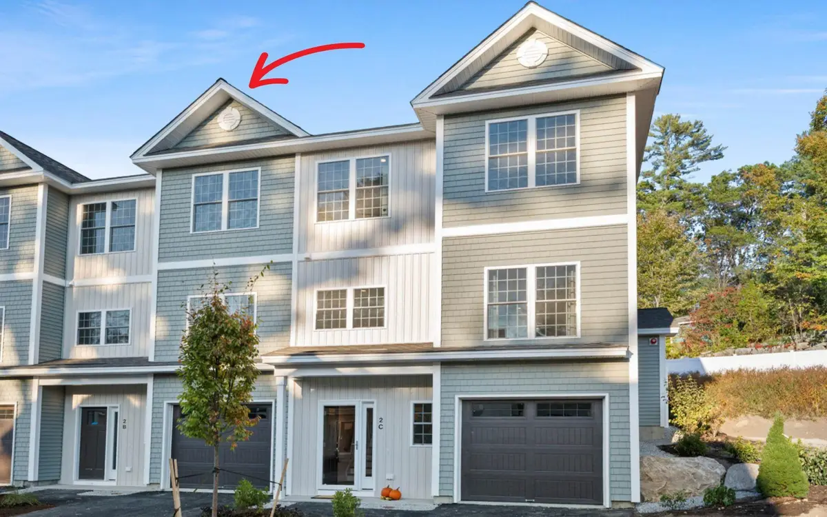 4B Dearborn Circle, Goffstown, NH 03045 - #1