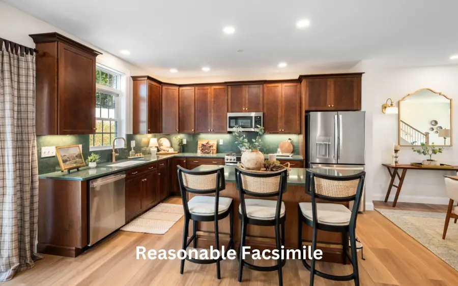 4B Dearborn Circle, Goffstown, NH 03045 - #2