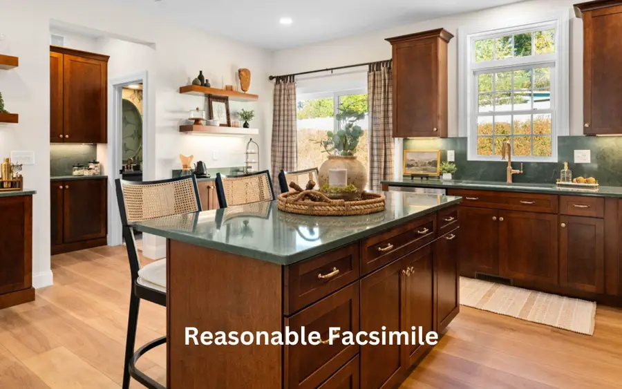 4B Dearborn Circle, Goffstown, NH 03045 - #3