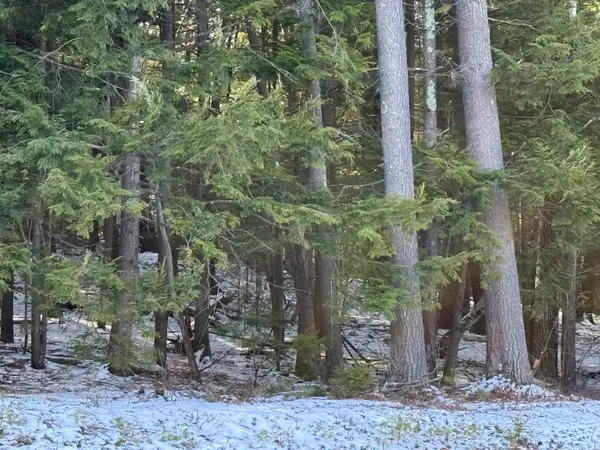 1 Shady Lane, New Hampton, NH 03256