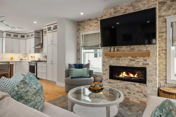 1230 Islington Street, Portsmouth, NH 03801