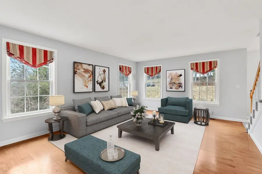 18 Koper Lane, Pelham, NH 03076 - #2