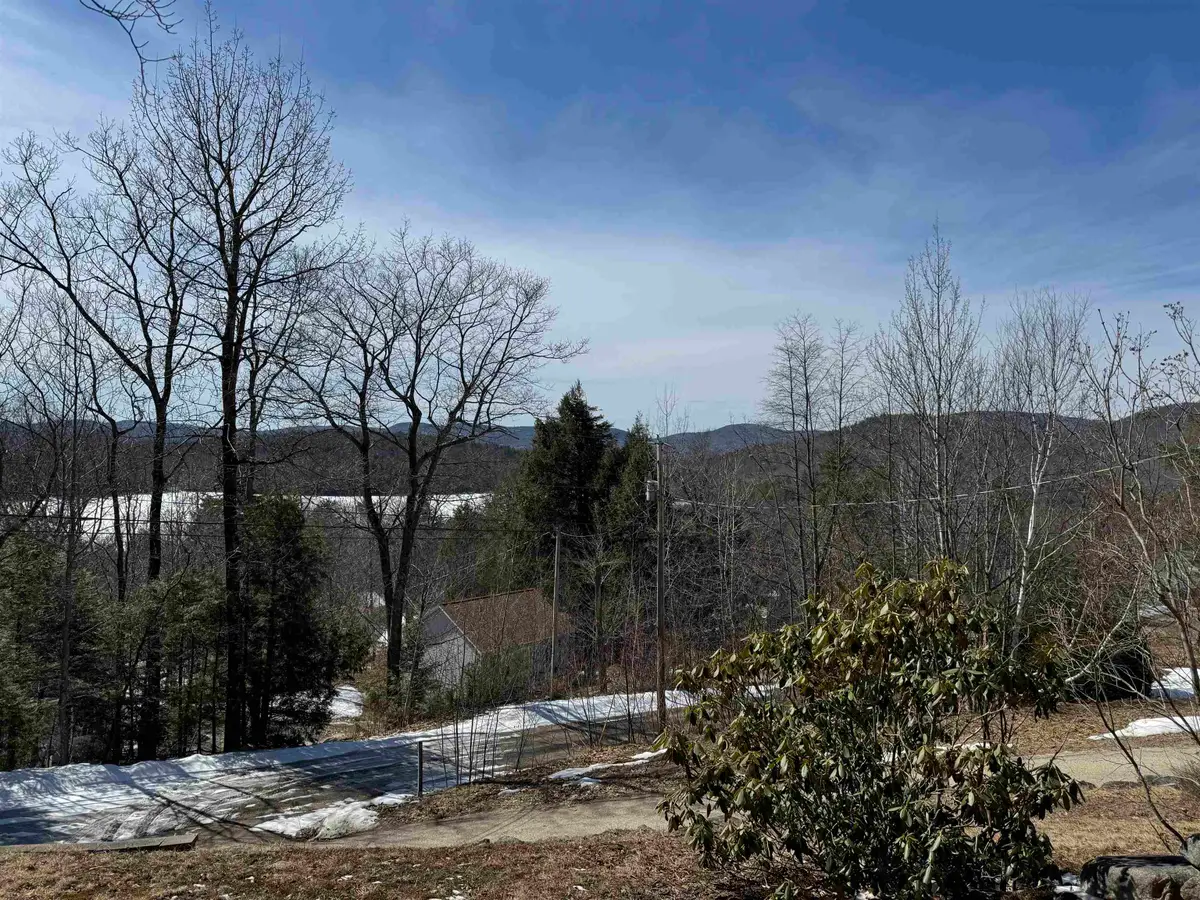 Lot 185 Nutter Drive #Map 71, Lot 185, Alton, NH 03809 - #1