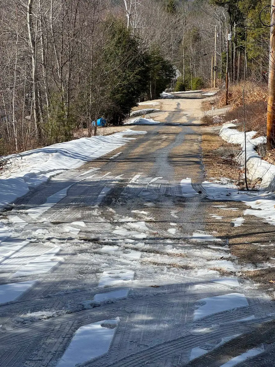 Lot 185 Nutter Drive #Map 71, Lot 185, Alton, NH 03809 - #2
